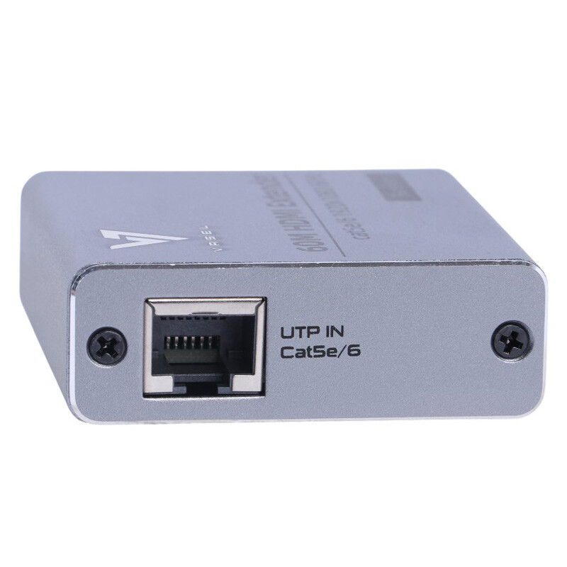 اکستندر HDMI واصل VSL-HD60 طول 60 متر - 5