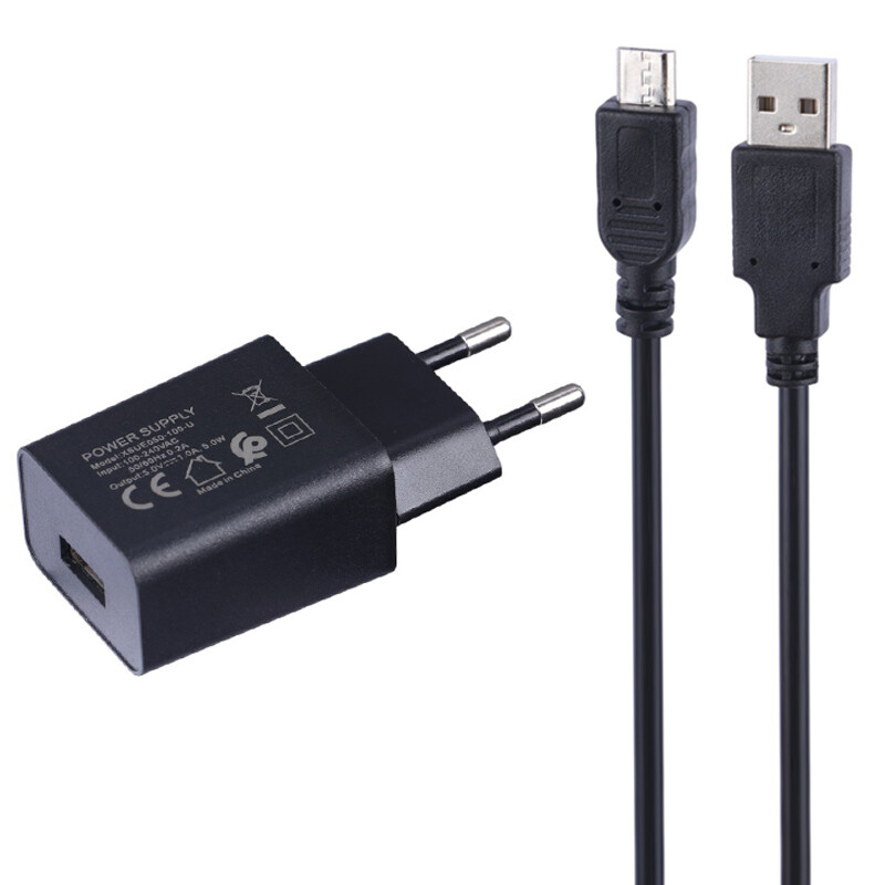 اکستندر HDMI واصل VSL-HD60 طول 60 متر - 7