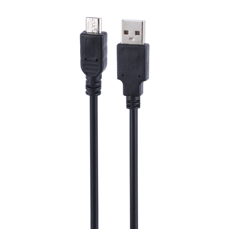 اکستندر HDMI واصل VSL-HD60 طول 60 متر - 8