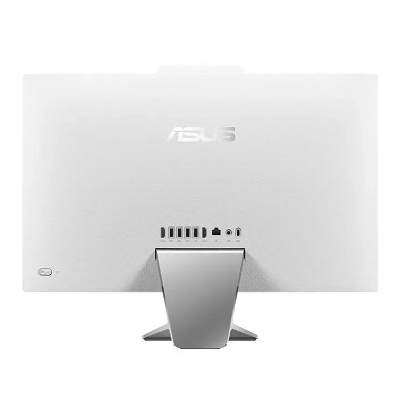 آل این وان ایسوس 22 اینچی E3202WBAK-WPB010M Core i5 8GB 512GB SSD - 2