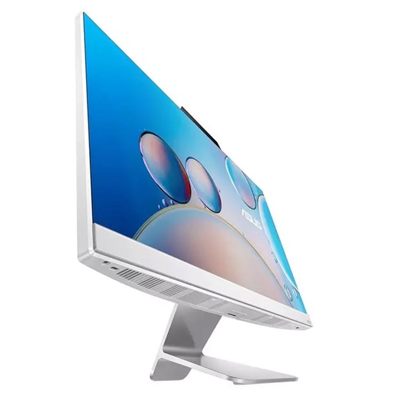 آل این وان ایسوس 22 اینچی E3202WBAK-WPB010M Core i5 8GB 512GB SSD - 3