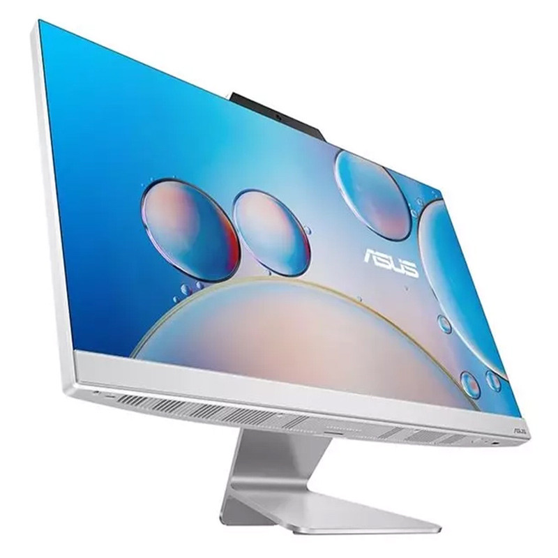 آل این وان ایسوس 22 اینچی E3202WBAK-WPB010M Core i5 8GB 512GB SSD - 4
