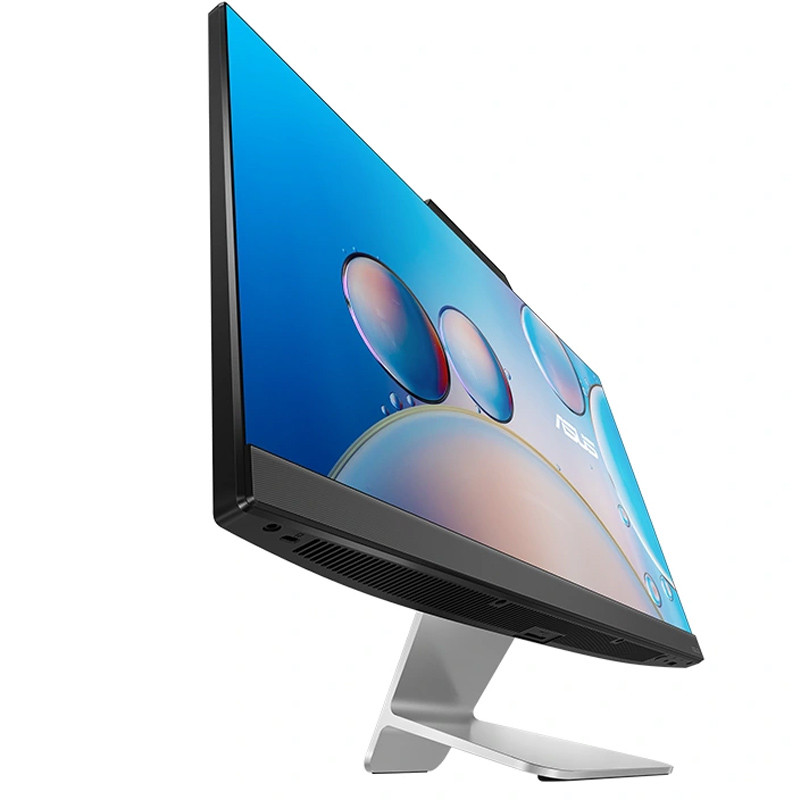 آل این وان ایسوس 23.8 اینچی A3402WBAT Core i7 16GB 1TB+512GB SSD - 4
