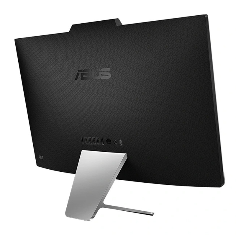آل این وان ایسوس 23.8 اینچی A3402WBAT Core i7 16GB 512GB SSD - 6
