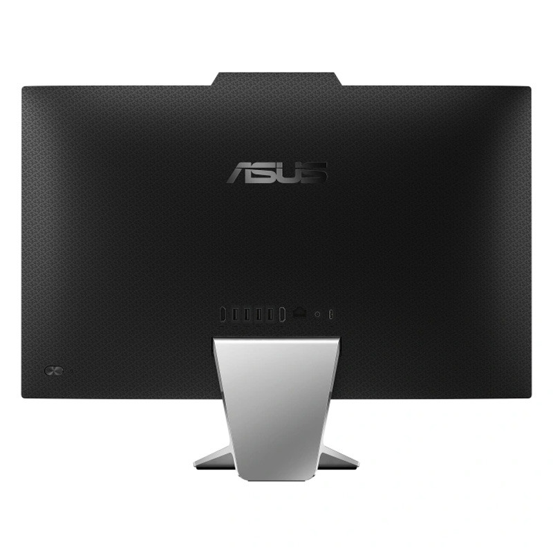 آل این وان ایسوس 23.8 اینچی A3402WBAT Core i7 8GB 512GB SSD - 2