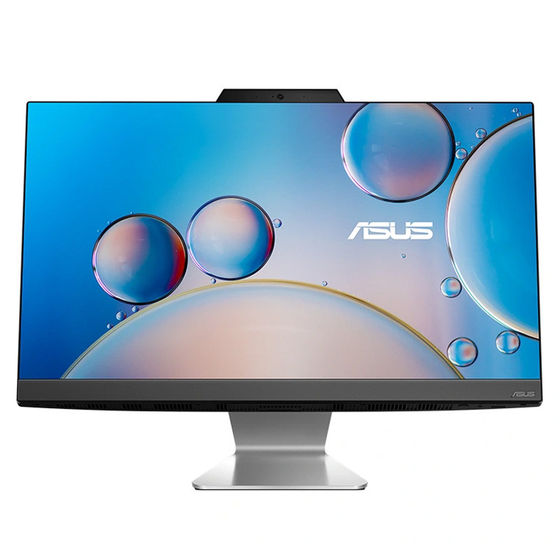 آل این وان ایسوس 23.8 اینچی A3402WBAT Core i7 8GB 512GB SSD - 3