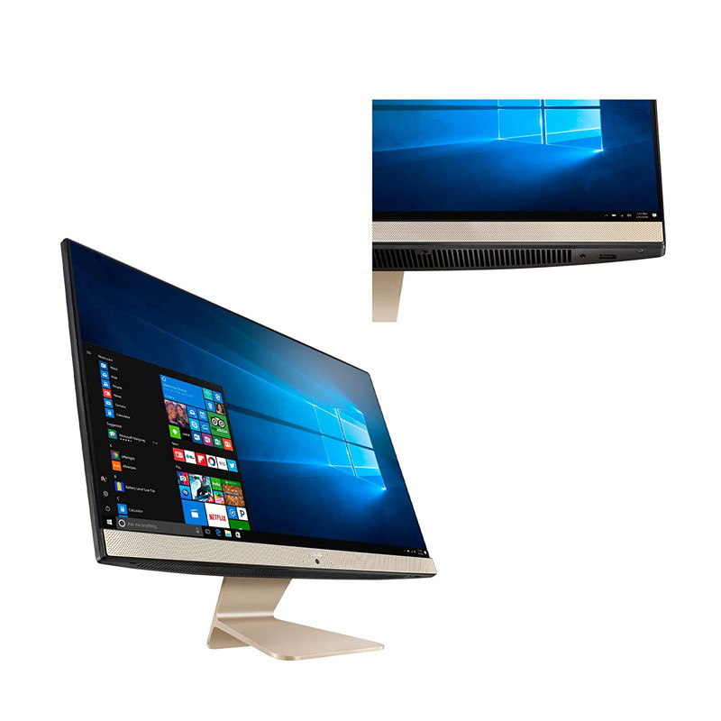 آل این وان ایسوس 23.8 اینچی V241EPK-BA Core i5 16GB 512GB SSD MX330 - 2