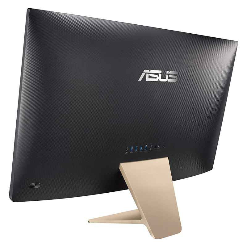 آل این وان ایسوس 23.8 اینچی V241EPK-BA Core i5 16GB 512GB SSD MX330 - 4