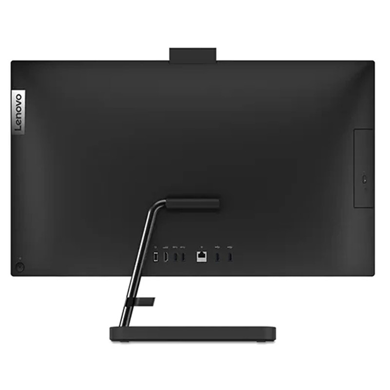 آل این وان لنوو 27 اینچی IdeaCentre 3 Core i5 16GB 1TB SSD MX550 - 2