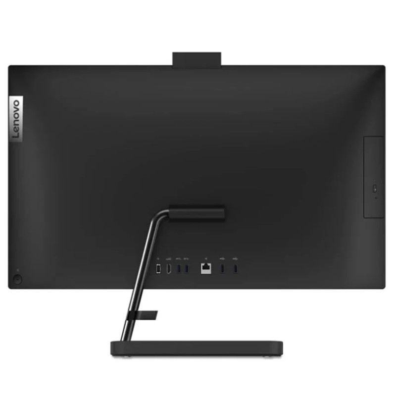 آل این وان لنوو 27 اینچی IdeaCentre A3 Core i7 16GB 512GB SSD MX550 - 3