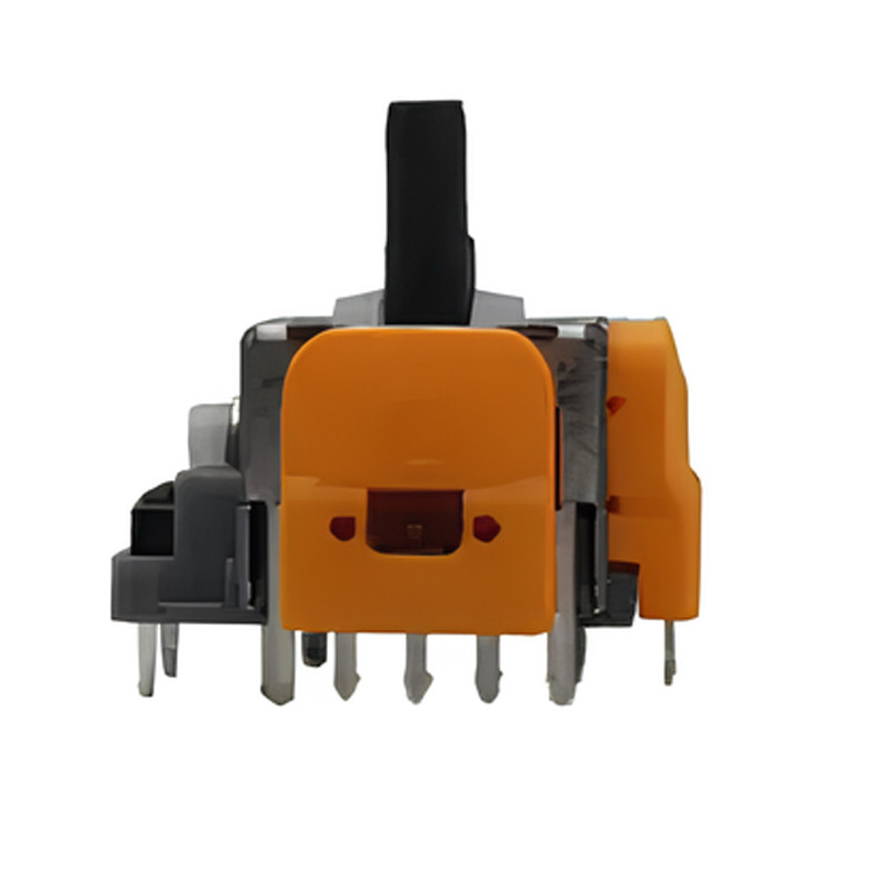 آنالوگ مگنتی دسته بازی PS5 - 5