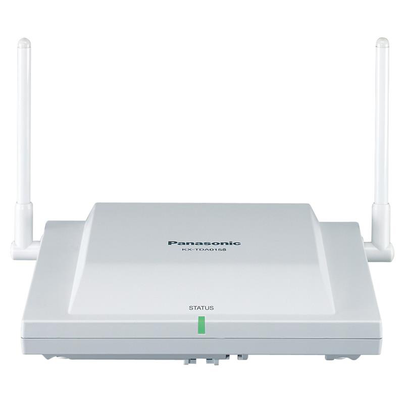 آنتن دکت پاناسونیک Panasonic KX-TDA0156