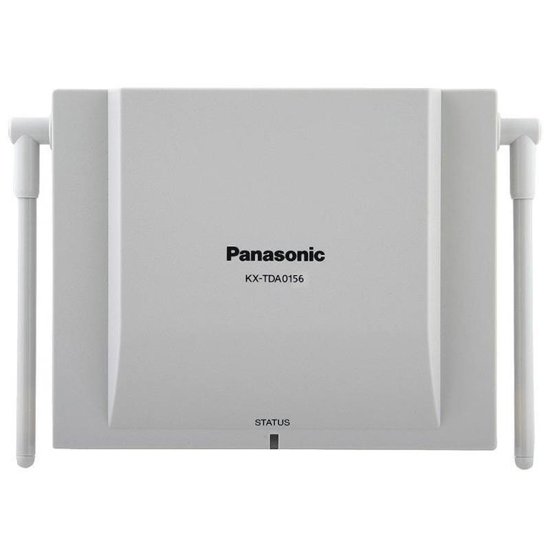 آنتن دکت پاناسونیک Panasonic KX-TDA0156 - 2