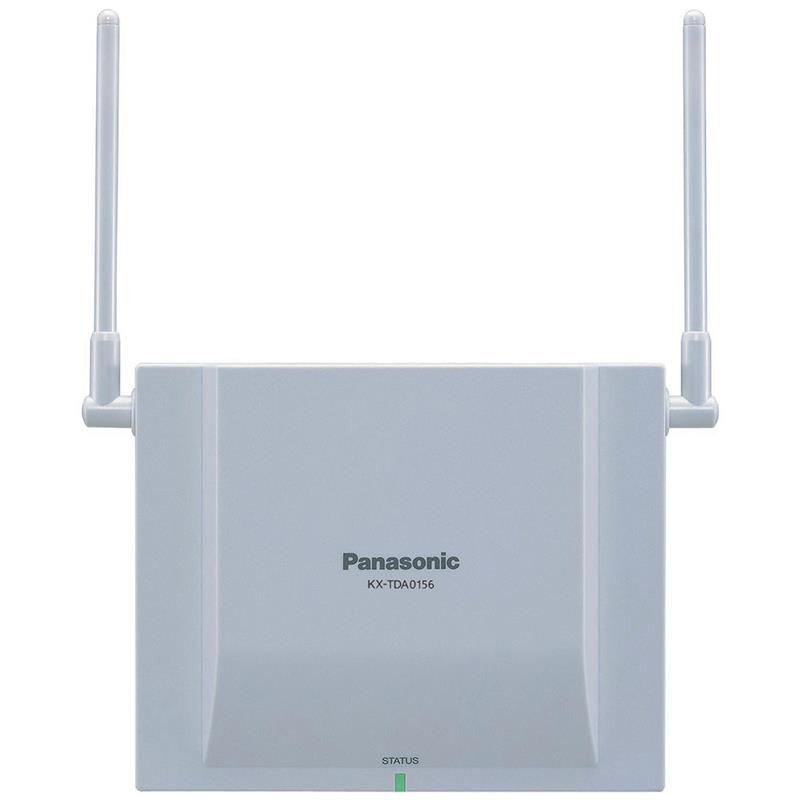 آنتن دکت پاناسونیک Panasonic KX-TDA0156 - 3