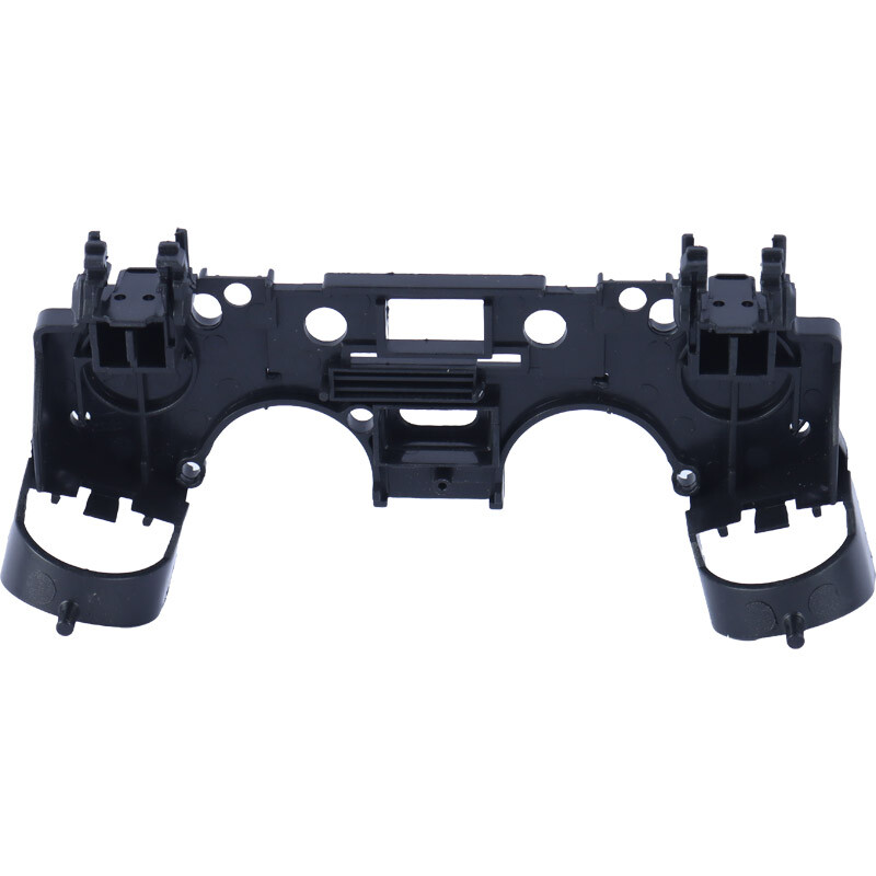 اسکلت داخلی دسته بازی PS4 JDS-001 - 2