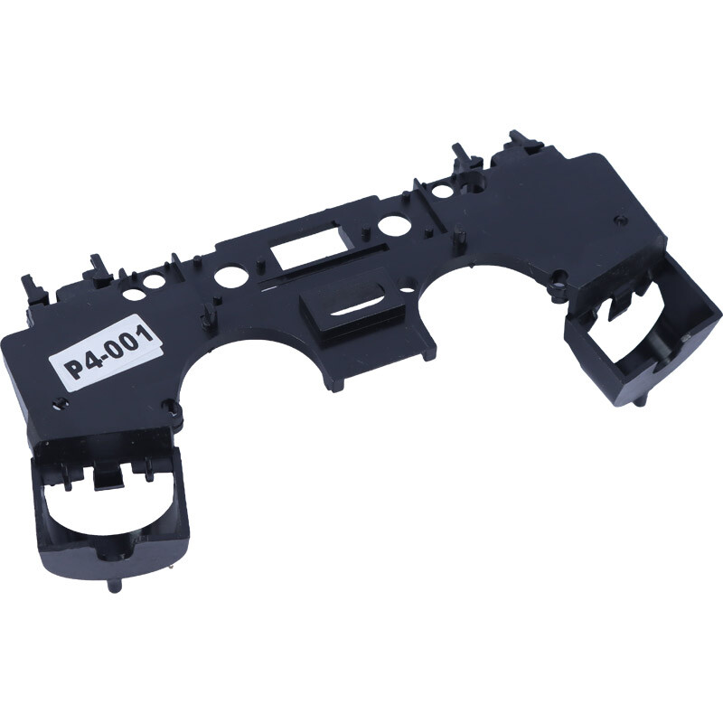 اسکلت داخلی دسته بازی PS4 JDS-001 - 3