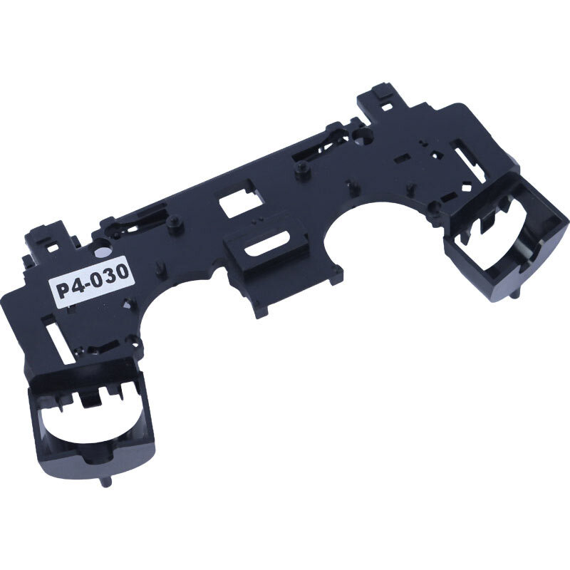 اسکلت داخلی دسته بازی PS4 JDS-030 - 3