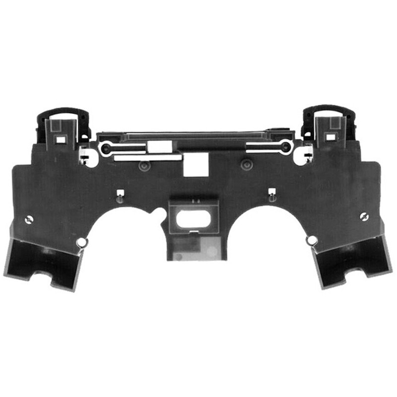اسکلت داخلی دسته بازی PS4 JDS-040 - 2