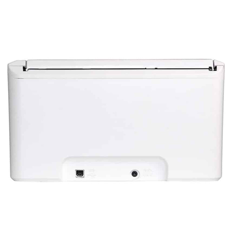 اسکنر Avision AV332U - 4