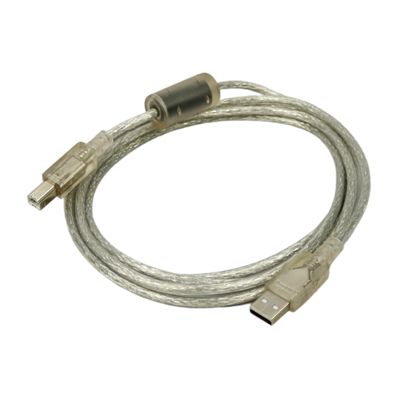 اسکنر Avision FB1000N - 2