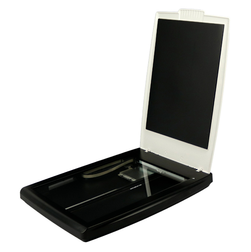 اسکنر Avision FB1000N - 4