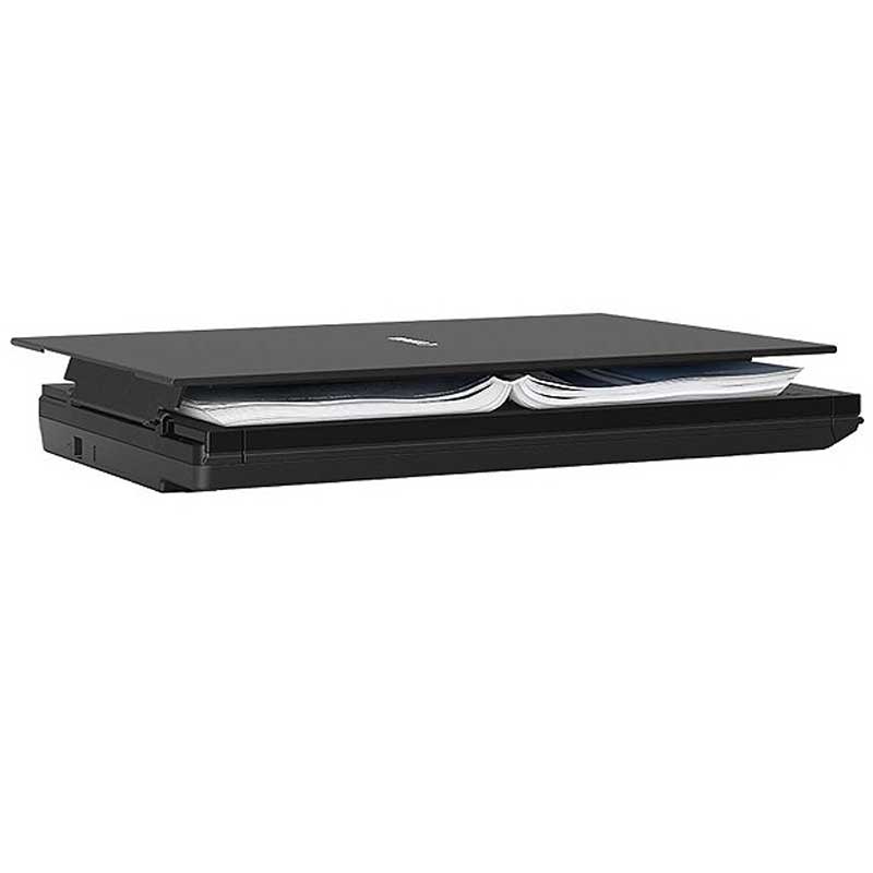 اسکنر Canon LiDE 300 - 4