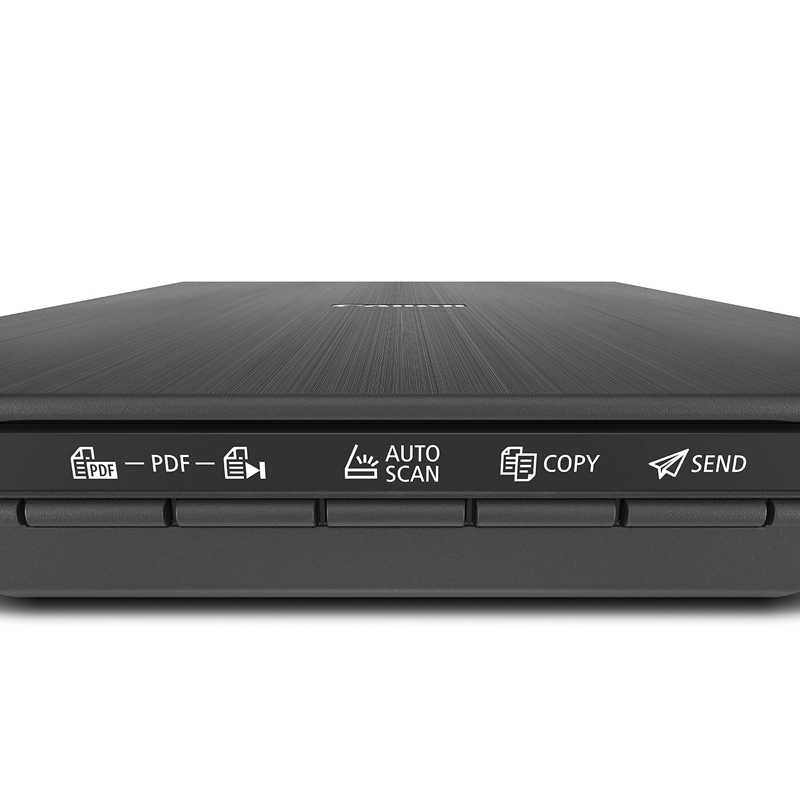 اسکنر Canon LiDE 400