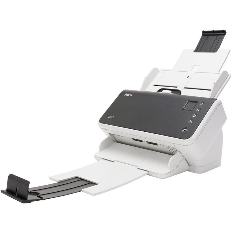 اسکنر Kodak S2050 - 2