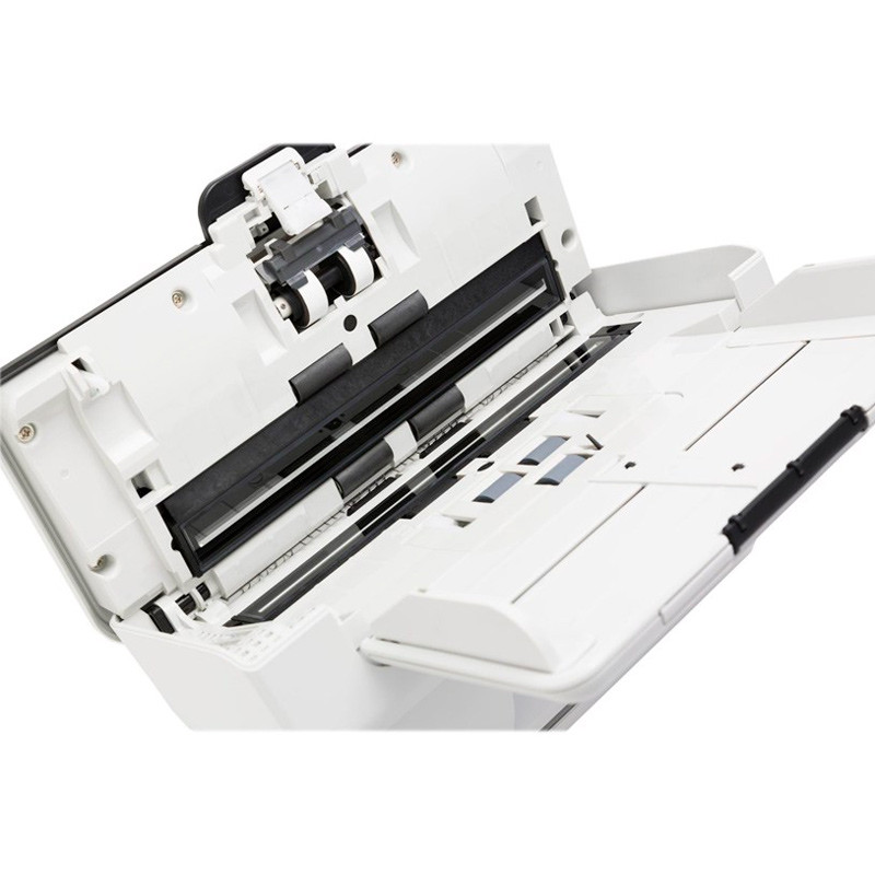 اسکنر Kodak S2050 - 6