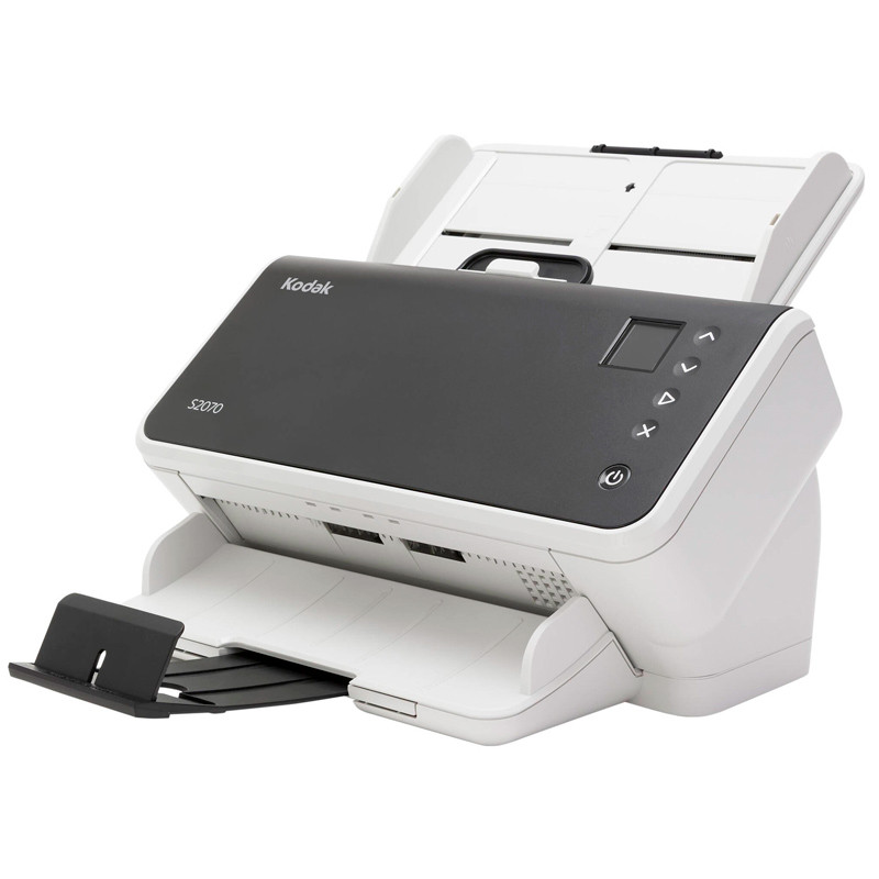 اسکنر Kodak S2070 - 2