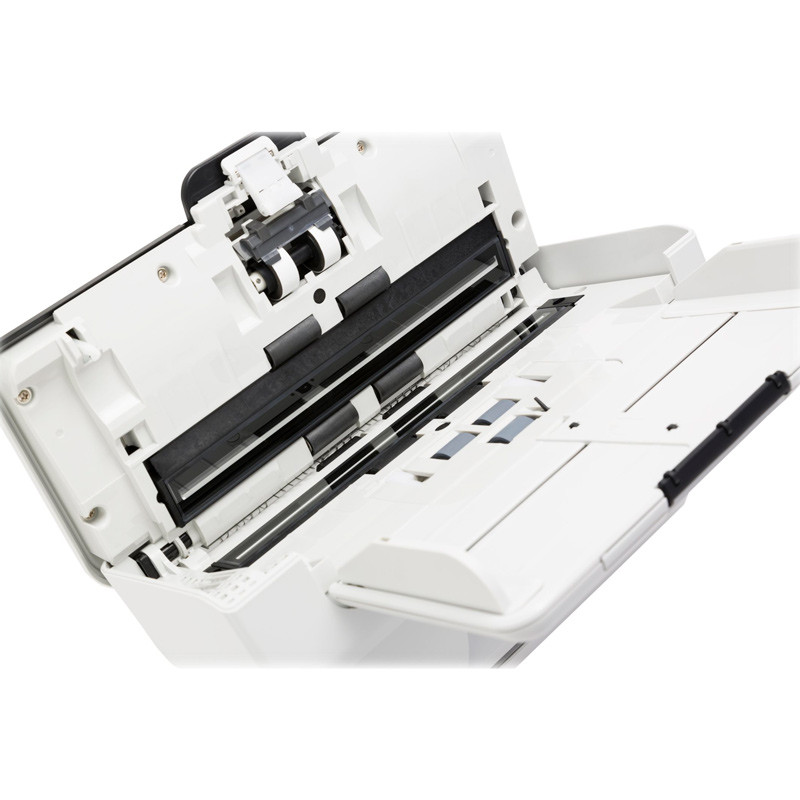 اسکنر Kodak S2070 - 6