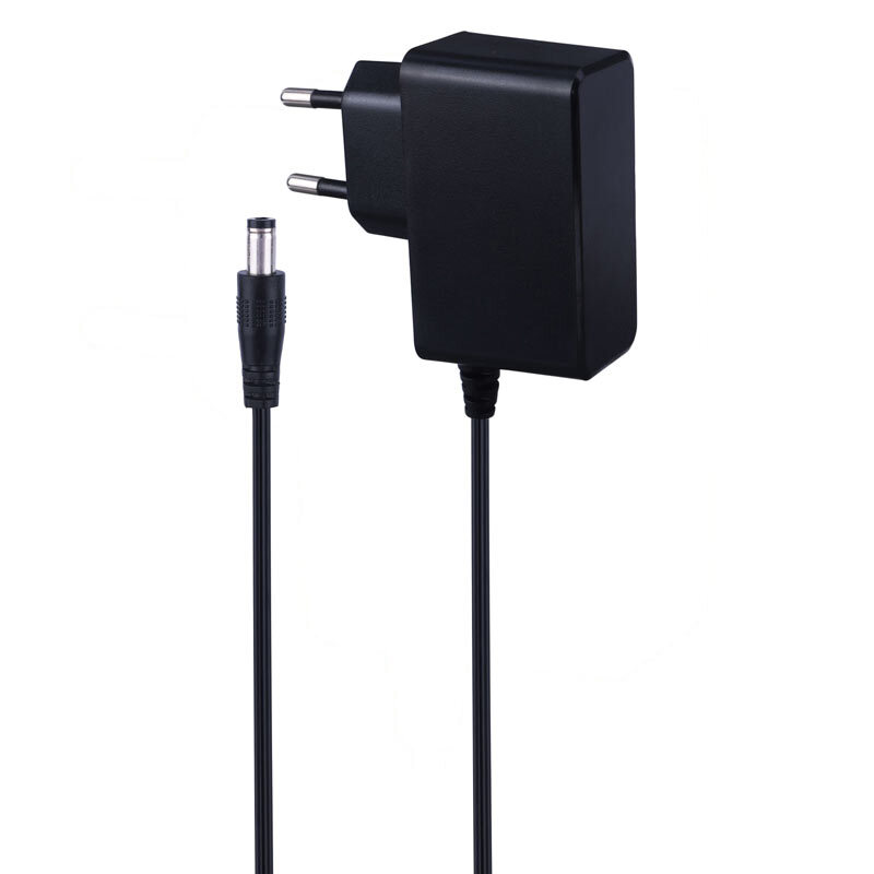 اسپلیتر 4 پورت HDMI واصل VSL-4K104-H - 6