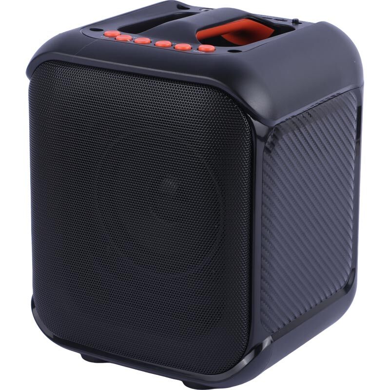 اسپیکر بلوتوثی ABS-1402 - 5
