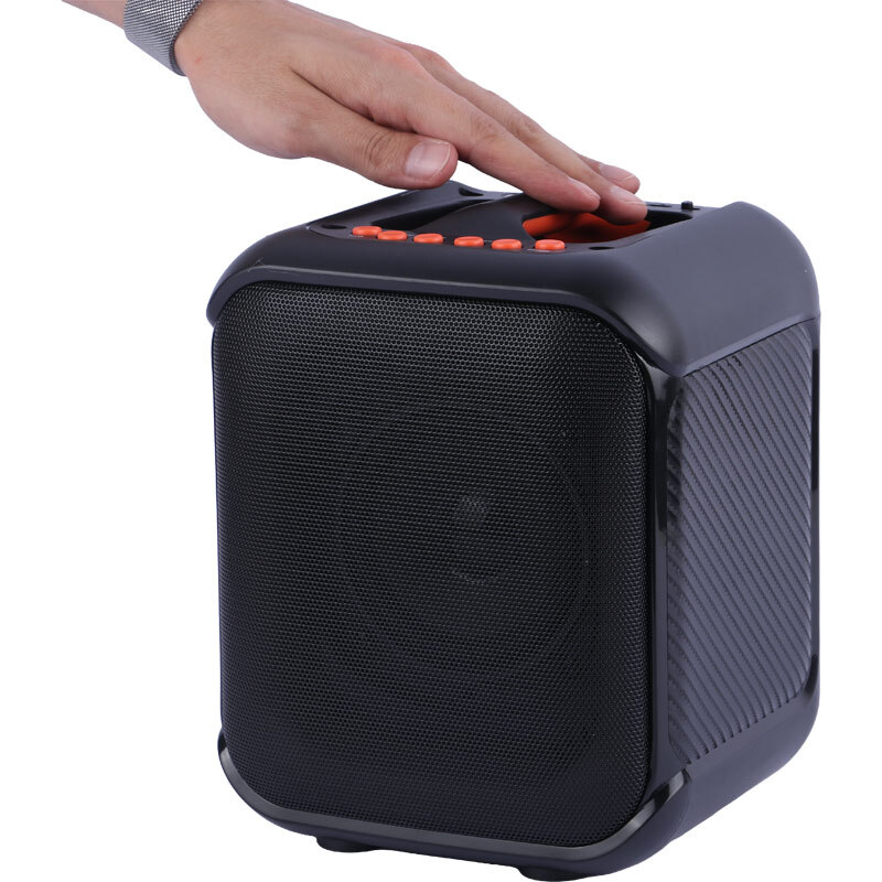 اسپیکر بلوتوثی ABS-1402 - 7