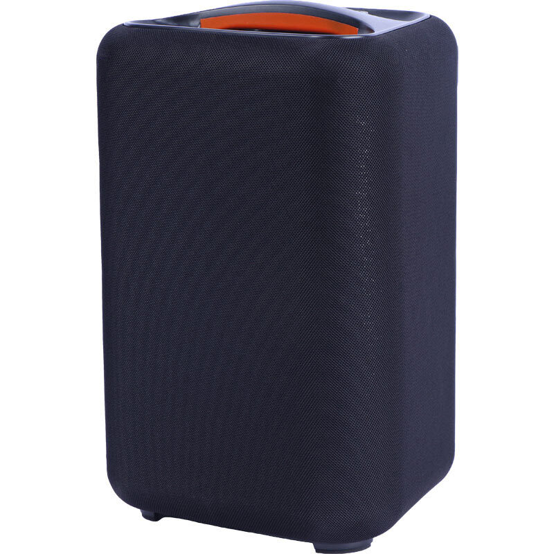 اسپیکر بلوتوثی ABS-6205 + میکروفون - 7