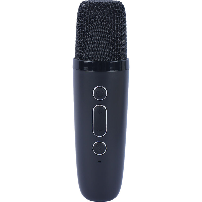 اسپیکر بلوتوثی ABS-K4102 - 6