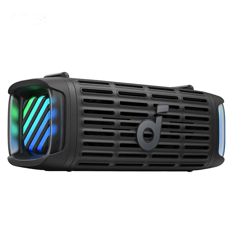 اسپیکر بلوتوثی انکر Soundcore Boom 3i - 8