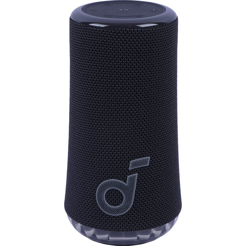 اسپیکر بلوتوثی انکر Soundcore Glow A3166011 - 4