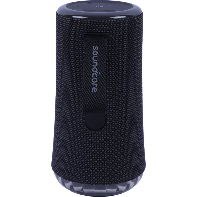 اسپیکر بلوتوثی انکر Soundcore Glow A3166011 - 5