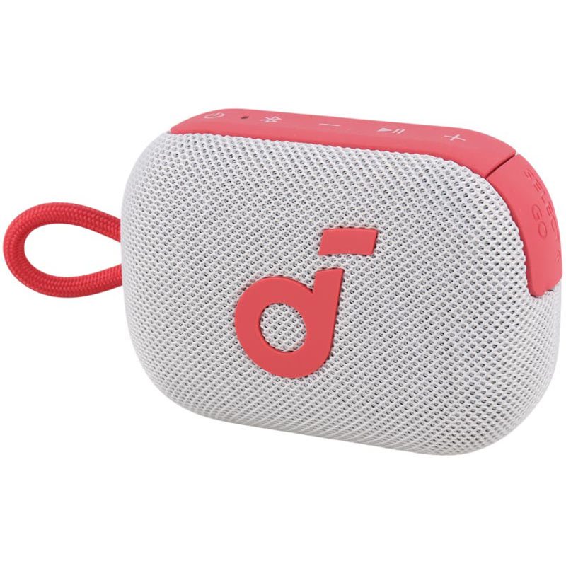 اسپیکر بلوتوثی انکر Soundcore Select 4 Go - 2