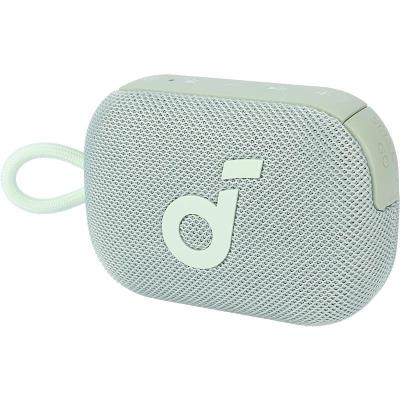 اسپیکر بلوتوثی انکر Soundcore Select 4 Go - 5