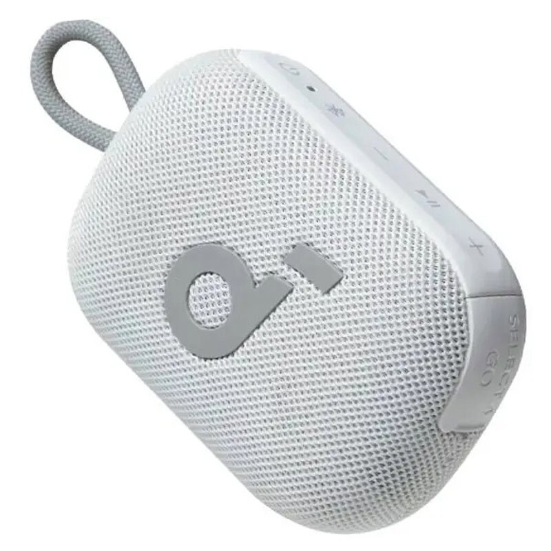 اسپیکر بلوتوثی انکر Soundcore Select 4 Go - 6