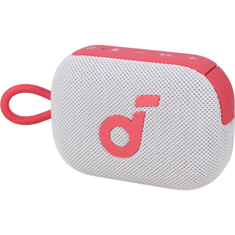 اسپیکر بلوتوثی انکر Soundcore Select 4 Go - 7