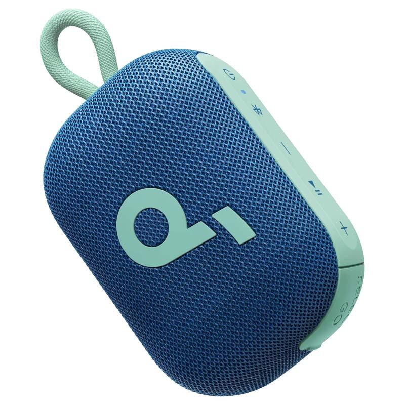 اسپیکر بلوتوثی انکر Soundcore Select 4 Go - 8