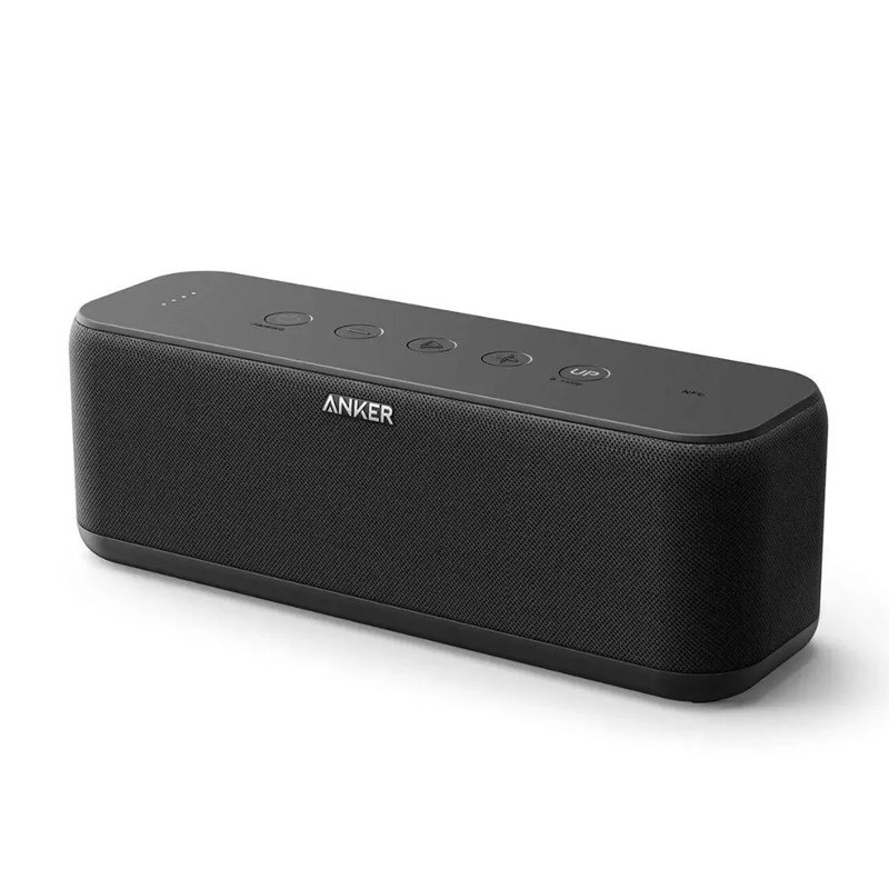 اسپیکر بلوتوثی انکر Superior Sound A3145 - 2