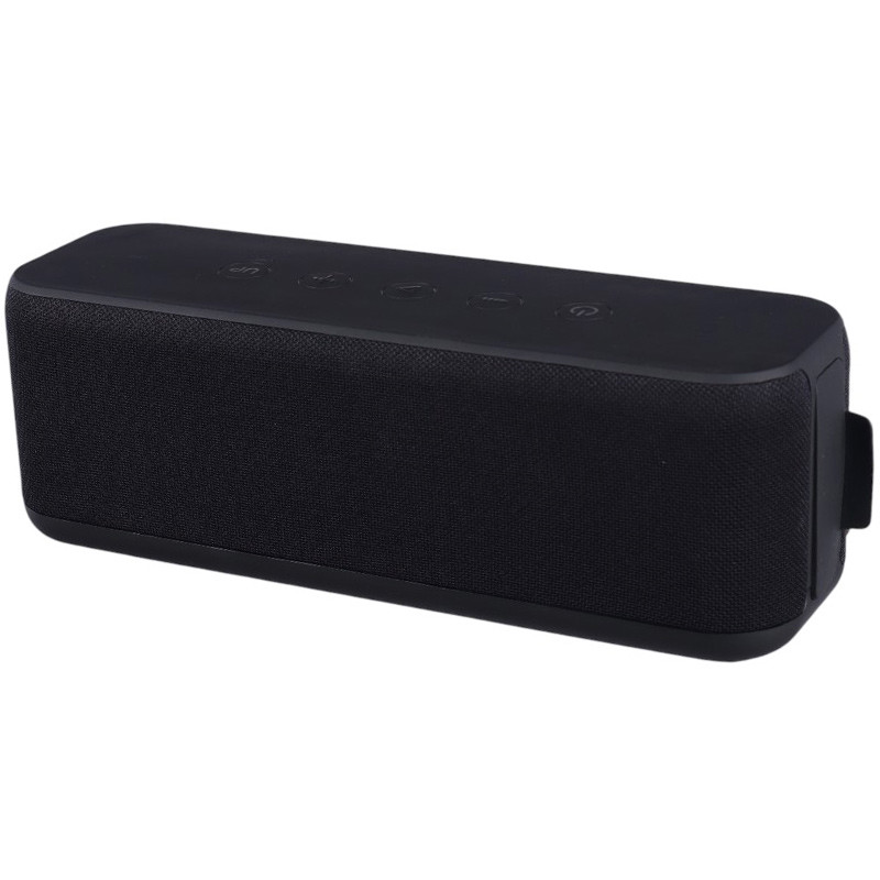 اسپیکر بلوتوثی انکر Superior Sound A3145 - 3