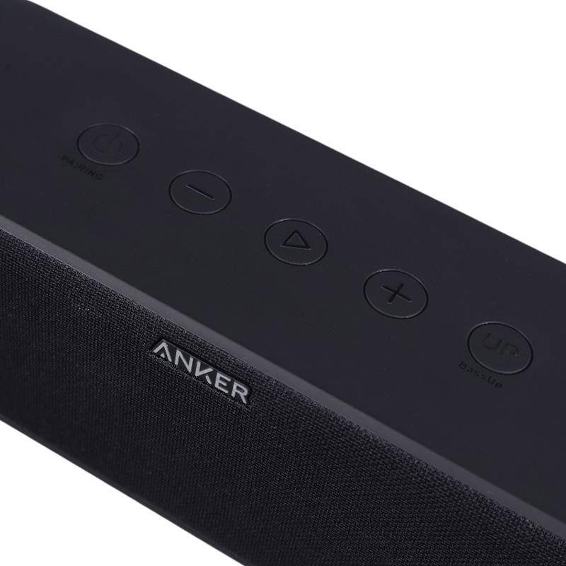 اسپیکر بلوتوثی انکر Superior Sound A3145 - 4