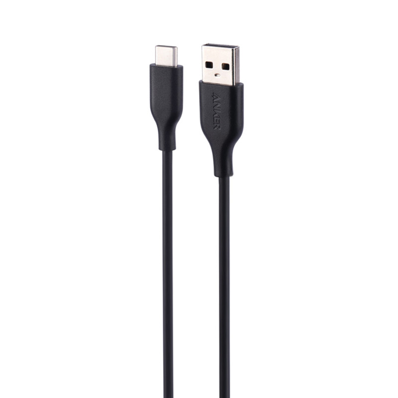 اسپیکر بلوتوثی انکر Superior Sound A3145 - 5