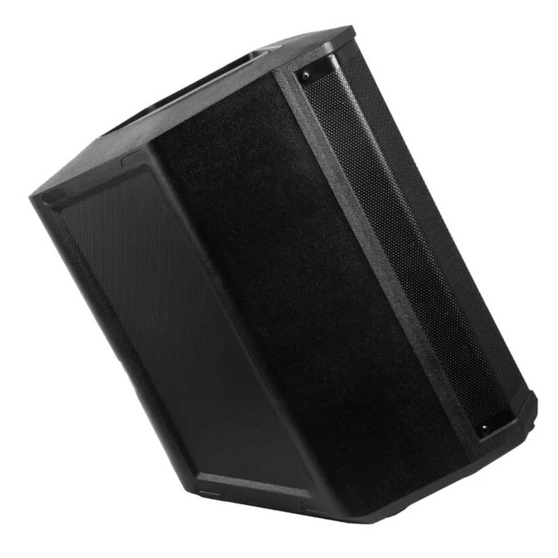 اسپیکر بلوتوثی آپولو S1088 + میکروفون و ریموت کنترل - 3