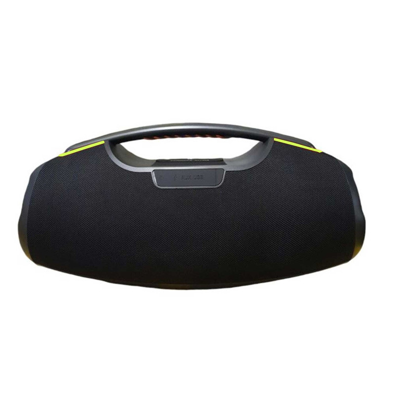 اسپیکر بلوتوثی آپولو Soulbox X9 - 2